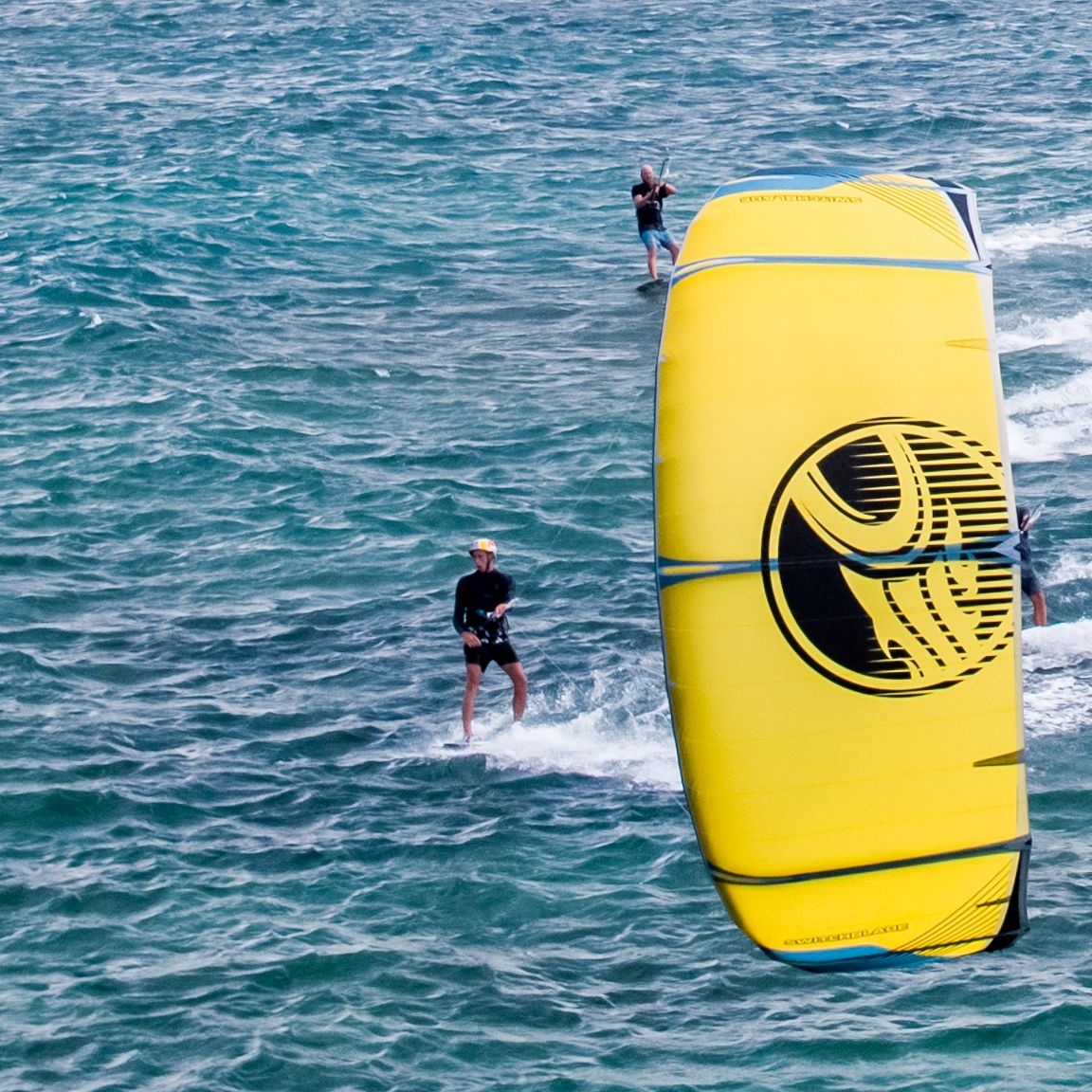 2020 Cabrinha Switchblade Kite 7 8 9 12M 15