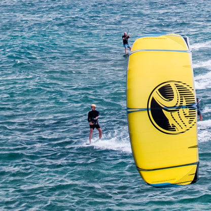 2020 Cabrinha Switchblade Performance Freeride / Big Air Kite 8M