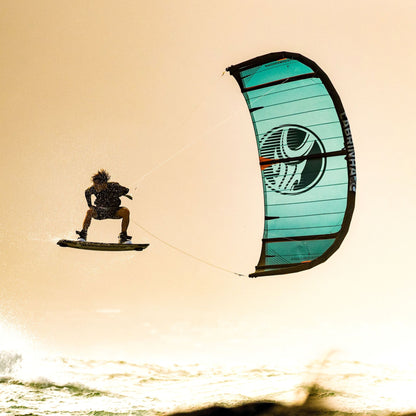 2020 Cabrinha Switchblade Performance Freeride / Big Air Kite 8M