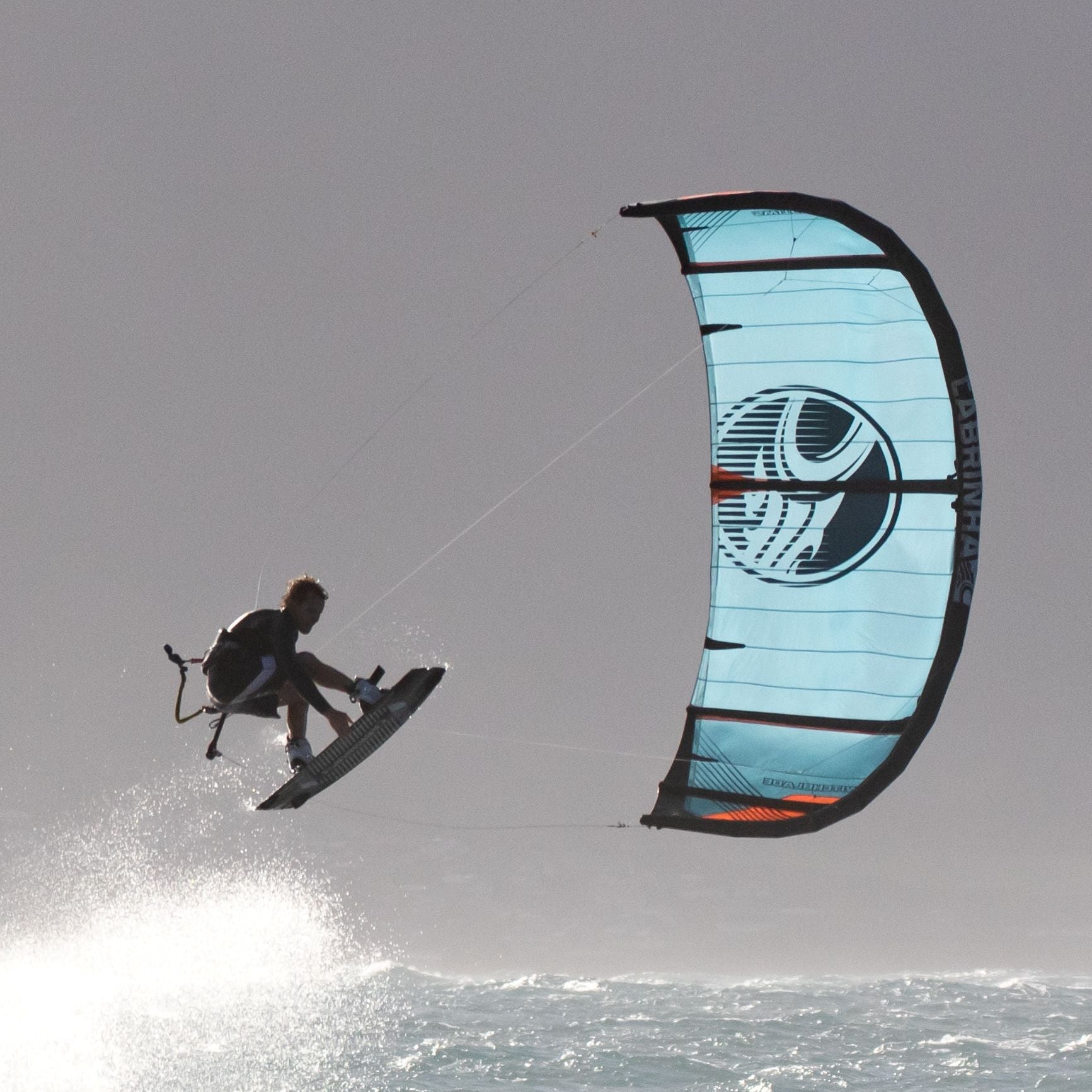 2020 Cabrinha Switchblade Kite 7 8 9 12M 7