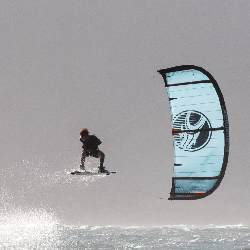 2020 Cabrinha Switchblade Kite 7 8 9 12M 8