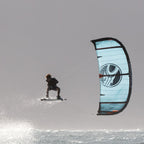 2020 Cabrinha Switchblade Kite 7 8 9 12M 8