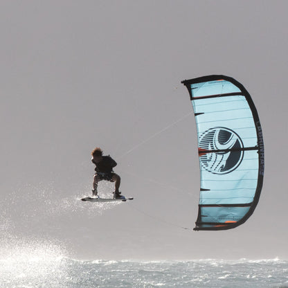 2020 Cabrinha Switchblade Performance Freeride / Big Air Kite 8M