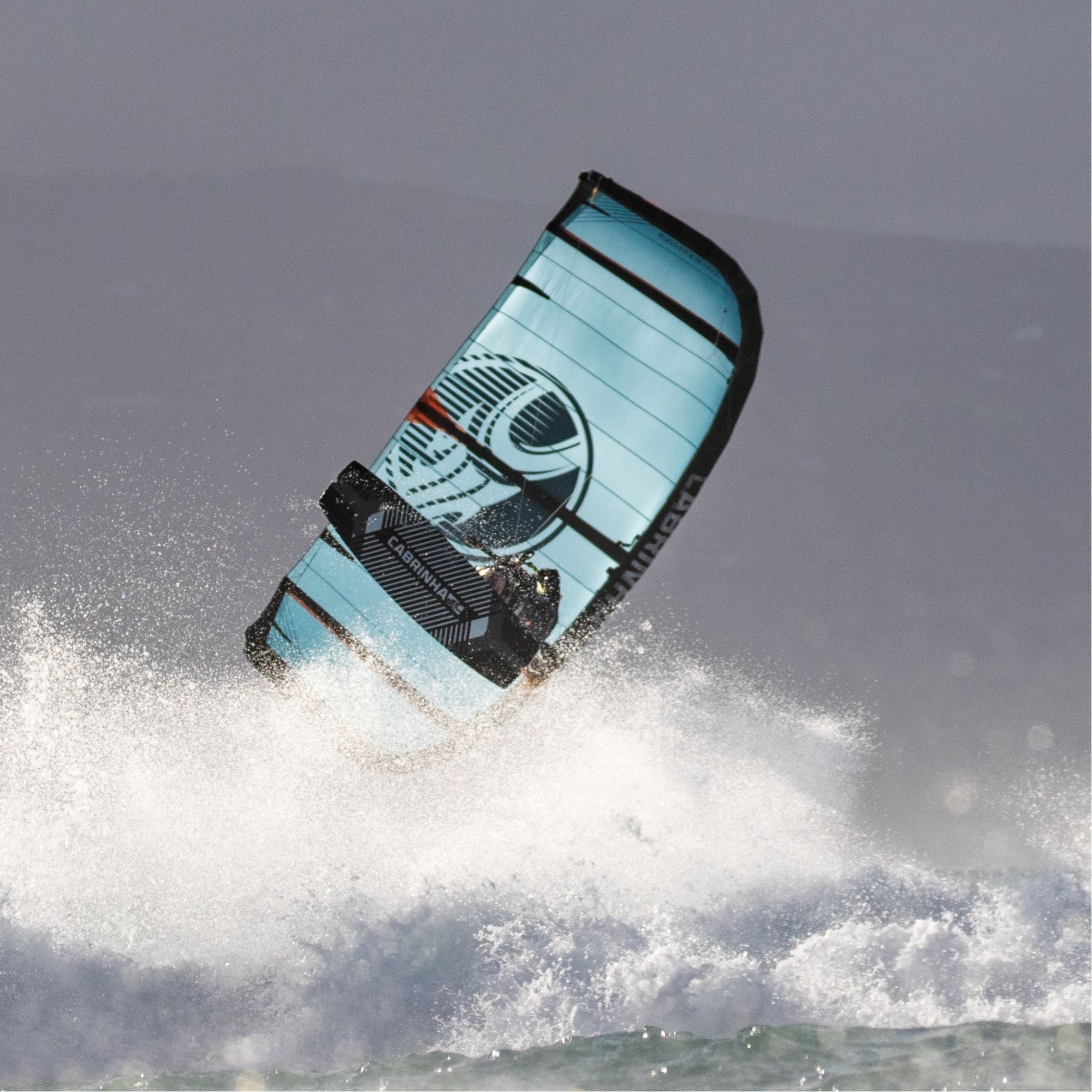 2020 Cabrinha Switchblade Kite 7 8 9 12M 9