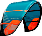 2020 Switchblade Kite 7M 8M 9M 12M Blue