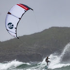 2024 Cabrinha Moto X Kite 8