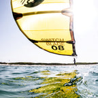 2024 Cabrinha Swihblade Kite 3