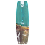 2025 Cabrinha Ace