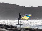 2025 Cabrinha Aer Wing