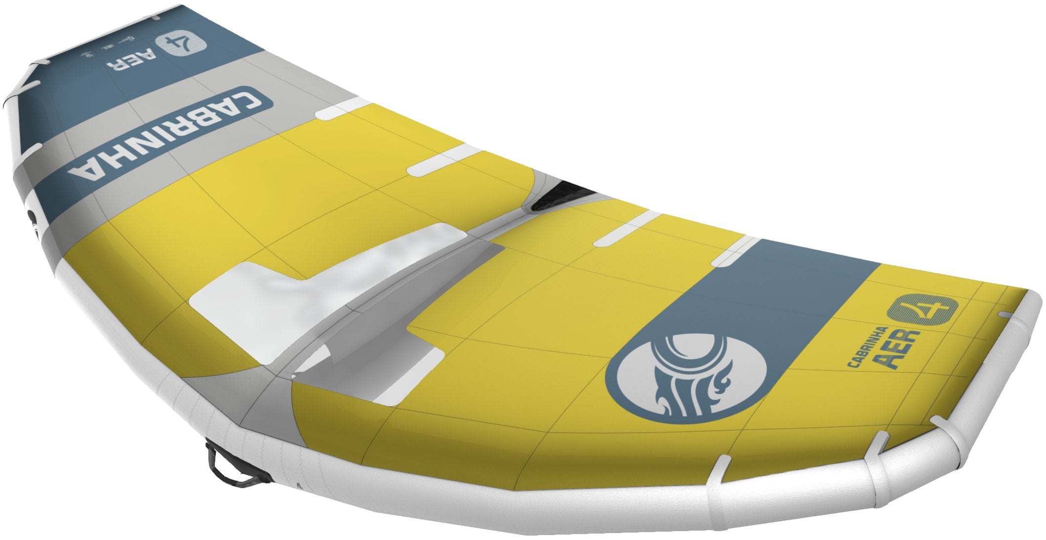 2025 Cabrinha Aer Wing C1
