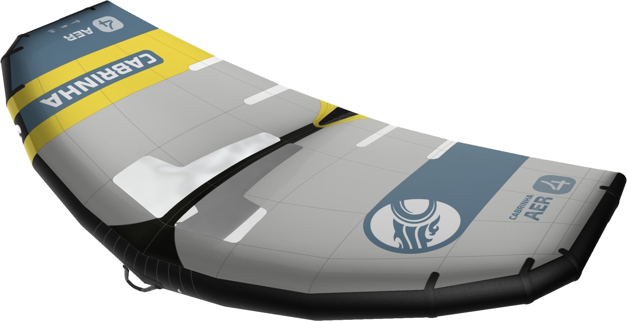2025 Cabrinha Aer Wing C2