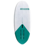 2025 Cabrinha Code Wing Board Bottom