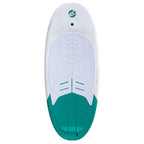 2025 Cabrinha Code Wing Board Top
