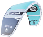 2025 Cabrinha Drifter Apex Kite C1
