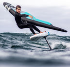 2025 Cabrinha Mantis Wing