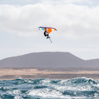 2025 Cabrinha Mantis Wing