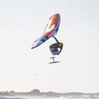 2025 Cabrinha Mantis Wing