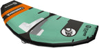 2025 Cabrinha Mantis Wing