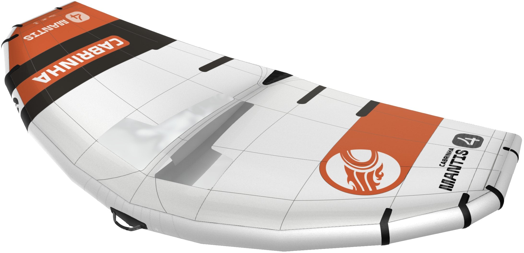 2025 Cabrinha Mantis Wing