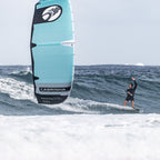 2025 Cabrinha Moto Xl Apex Kite 1