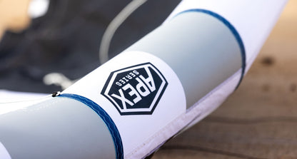 2025 Cabrinha Moto XL Apex Kite