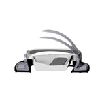 2025 Cabrinha Source Footstrap Binding 360 Strap A