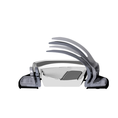 2025 Cabrinha Source Binding Complete Footstrap