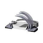 2025 Cabrinha Source Footstrap Binding Wing Angle And Width B