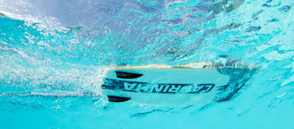 2025 Cabrinha Spectrum Twin Tip Board