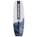 2025 Cabrinha Spectrum Twin Tip Board