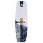 2025 Cabrinha Spectrum Twin Tip Board