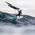 2025 Cabrinha Swift Wing Board