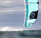 2025 Cabrinha Switchblade Apex Kite 1