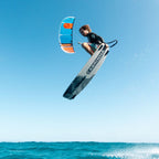 2025 Cabrinha Switchblade Apex Kite 5