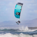 2025 Cabrinha Switchblade Apex Kite 6