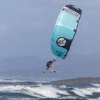 2025 Cabrinha Switchblade Apex Kite 7