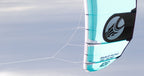 2025 Cabrinha Switchblade Apex Kite 9