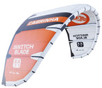 2025 Cabrinha Switchblade Apex Kite C2