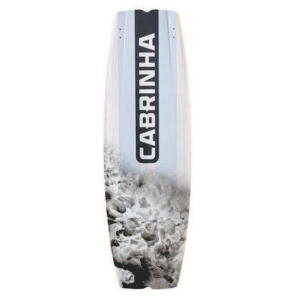 2025 Cabrinha Vapor Twin Tip Board