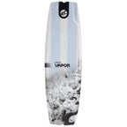 2025 Cabrinha Vapor Twin Tip Board