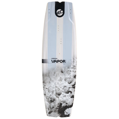 2025 Cabrinha Vapor Twin Tip Board