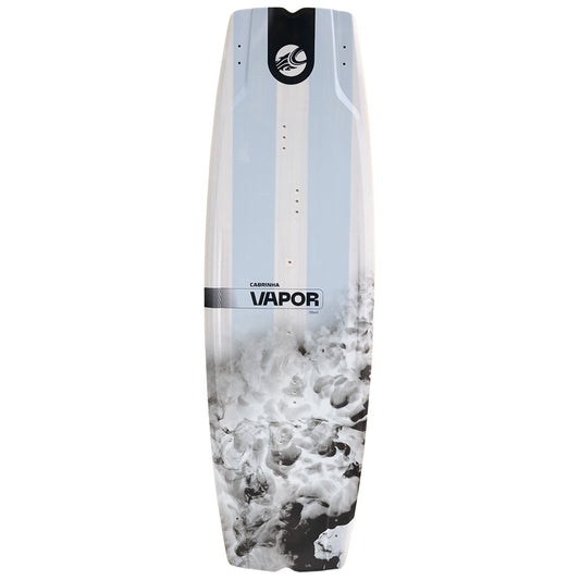 2025 Cabrinha Vapor Twin Tip Board