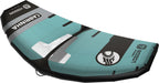 2025 Cabrinha Vision Wing
