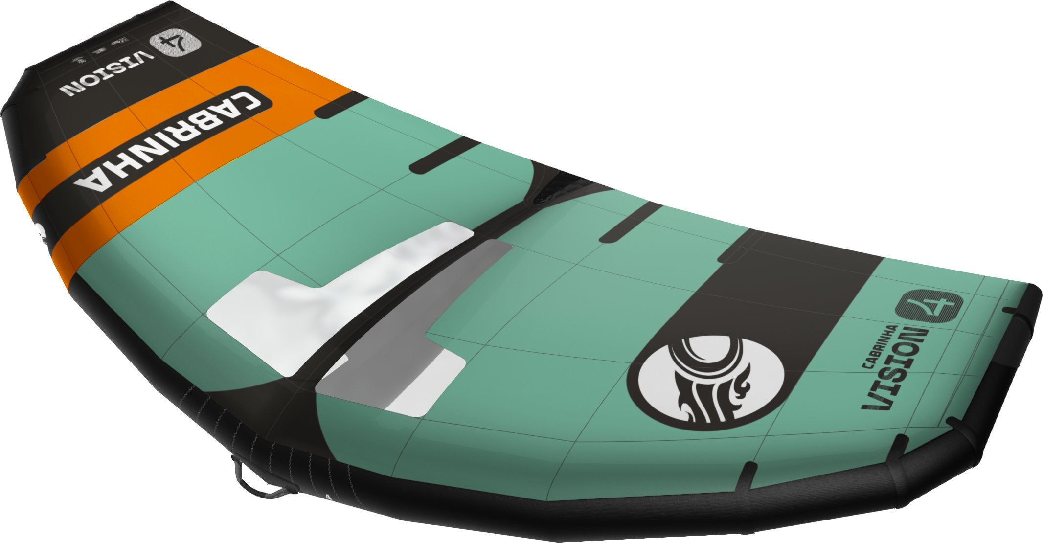 2025 Cabrinha Vision Wing C11