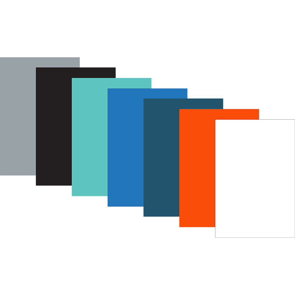 Cabrinha Canopy Teijin D2 55G 2Yds