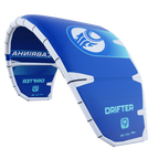 2026 Cabrinha Drifter Apex Kite C4
