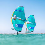 2026 Cabrinha Mantis APEX Wing