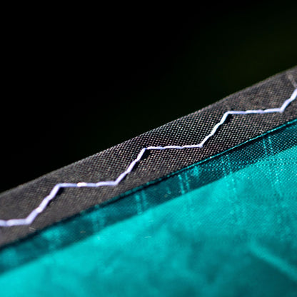 2026 Cabrinha Mantis APEX Wing
