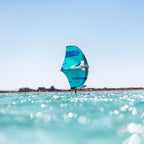 2026 Cabrinha Mantis APEX Wing