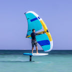 2026 Cabrinha Mantis APEX Wing